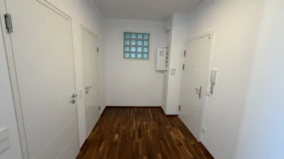 4-Zimmer-Haus mieten in Mödling – 128 m², € 3.172 – Bild 38 von 43