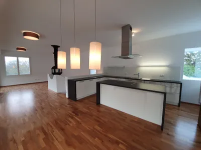 4-Zimmer-Haus mieten in Mödling – 128 m², € 3.172 – Bild 8 von 43
