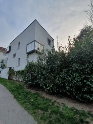 4-Zimmer-Haus mieten in Mödling – 128 m², € 3.172 – Bild 29 von 43