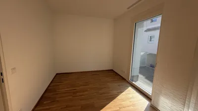 4-Zimmer-Haus mieten in Mödling – 128 m², € 3.172 – Bild 35 von 43