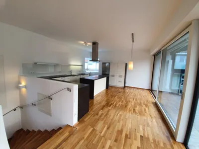 4-Zimmer-Haus mieten in Mödling – 128 m², € 3.172 – Bild 5 von 43