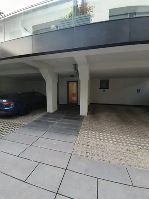 4-Zimmer-Haus mieten in Mödling – 128 m², € 3.172 – Bild 27 von 43