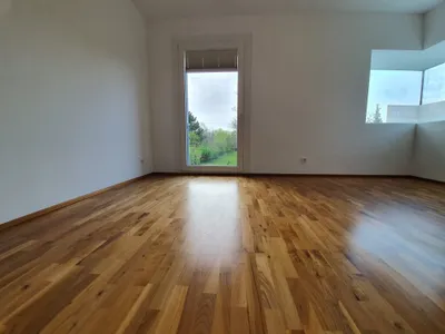 4-Zimmer-Haus mieten in Mödling – 128 m², € 3.172 – Bild 18 von 43
