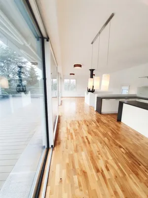 4-Zimmer-Haus mieten in Mödling – 128 m², € 3.172 – Bild 3 von 43