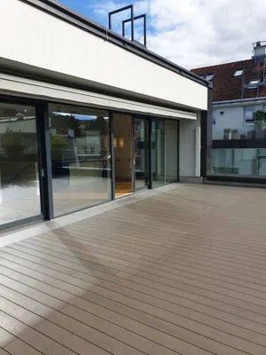 4-Zimmer-Haus mieten in Mödling – 128 m², € 3.172 – Bild 6 von 43