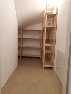 4-Zimmer-Haus mieten in Mödling – 128 m², € 3.172 – Bild 25 von 43