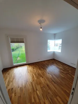 4-Zimmer-Haus mieten in Mödling – 128 m², € 3.172 – Bild 13 von 43
