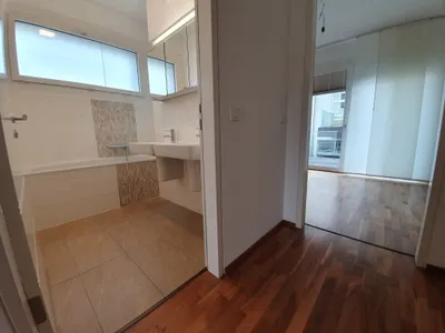 4-Zimmer-Haus mieten in Mödling – 128 m², € 3.172 – Bild 21 von 43