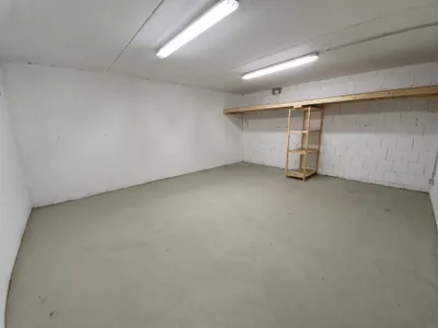 4-Zimmer-Haus mieten in Mödling – 128 m², € 3.172 – Bild 42 von 43