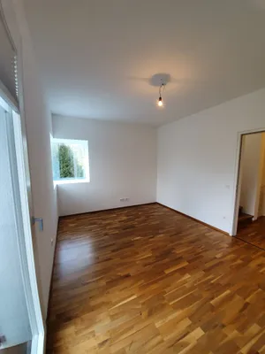4-Zimmer-Haus mieten in Mödling – 128 m², € 3.172 – Bild 15 von 43