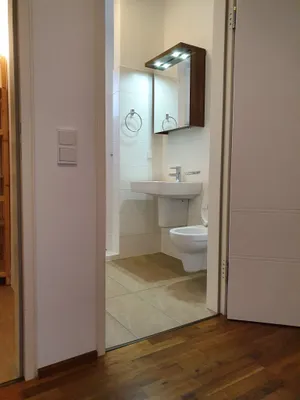 4-Zimmer-Haus mieten in Mödling – 128 m², € 3.172 – Bild 22 von 43