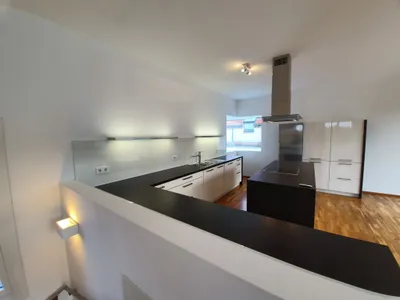 4-Zimmer-Haus mieten in Mödling – 128 m², € 3.172 – Bild 9 von 43