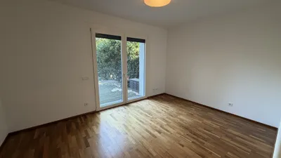 4-Zimmer-Haus mieten in Mödling – 128 m², € 3.172 – Bild 39 von 43