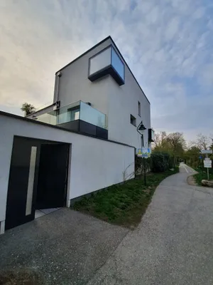 4-Zimmer-Haus mieten in Mödling – 128 m², € 3.172 – Bild 28 von 43