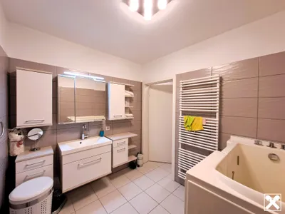 Wohnung kaufen in Baden – 82,77 m², € 260.000 – Bild 9 von 13