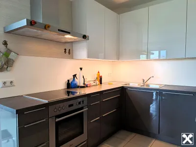 Wohnung kaufen in Baden – 82,77 m², € 260.000 – Bild 7 von 13