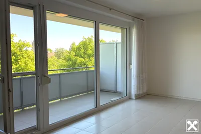 Wohnung kaufen in Baden – 82,77 m², € 260.000 – Bild 4 von 13