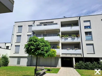 Wohnung kaufen in Baden – 82,77 m², € 260.000 – Bild 13 von 13