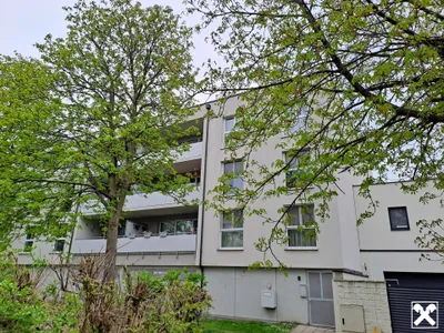 Wohnung kaufen in Baden – 82,77 m², € 260.000 – Bild 12 von 13