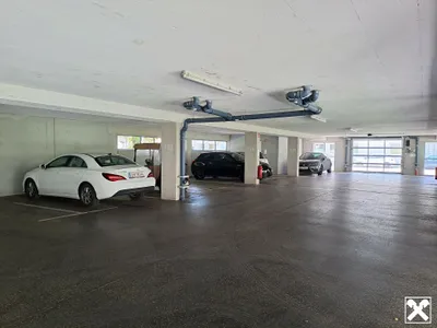 Wohnung kaufen in Baden – 82,77 m², € 260.000 – Bild 11 von 13