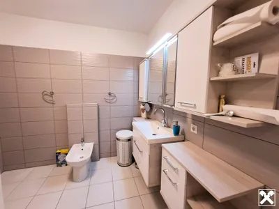 Wohnung kaufen in Baden – 82,77 m², € 260.000 – Bild 10 von 13