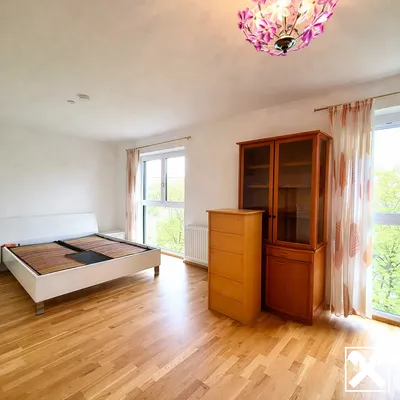 Wohnung kaufen in Baden – 82,77 m², € 260.000 – Bild 8 von 13