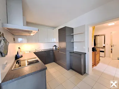Wohnung kaufen in Baden – 82,77 m², € 260.000 – Bild 6 von 13