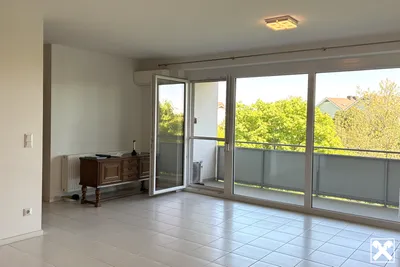 Wohnung kaufen in Baden – 82,77 m², € 260.000 – Bild 5 von 13