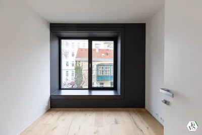 3-Zimmer-Wohnung kaufen in Wien – 64,19 m², € 473.000 – Bild 5 von 17