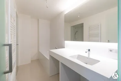 3-Zimmer-Wohnung kaufen in Wien – 64,19 m², € 473.000 – Bild 3 von 17
