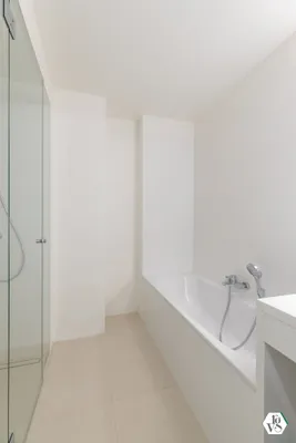 3-Zimmer-Wohnung kaufen in Wien – 64,19 m², € 473.000 – Bild 4 von 17