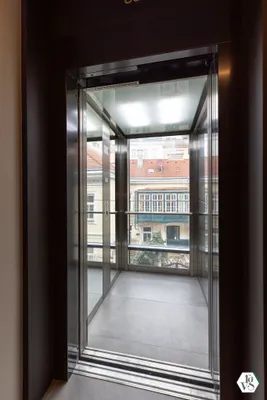 3-Zimmer-Wohnung kaufen in Wien – 64,19 m², € 473.000 – Bild 15 von 17
