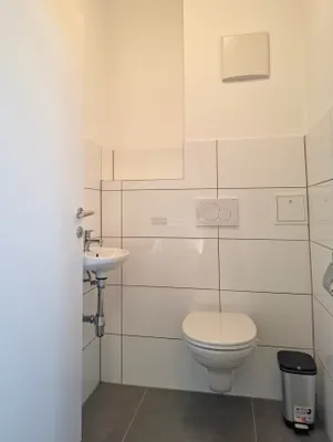 5-Zimmer-Wohnung mieten in Wien – 158 m², € 3.000 – Bild 12 von 14