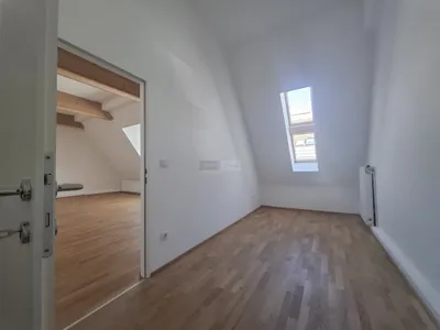 5-Zimmer-Wohnung mieten in Wien – 158 m², € 3.000 – Bild 5 von 14