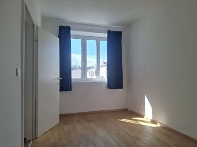 5-Zimmer-Wohnung mieten in Wien – 158 m², € 3.000 – Bild 11 von 14