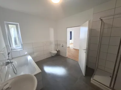 5-Zimmer-Wohnung mieten in Wien – 158 m², € 3.000 – Bild 10 von 14