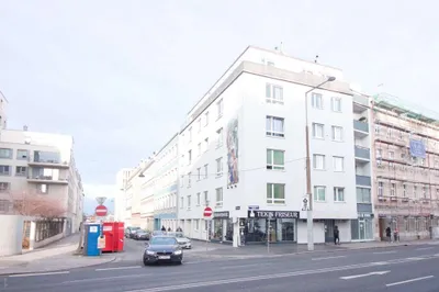 4-Zimmer-Wohnung kaufen in Wien – 97 m², € 365.000 – Bild 9 von 11