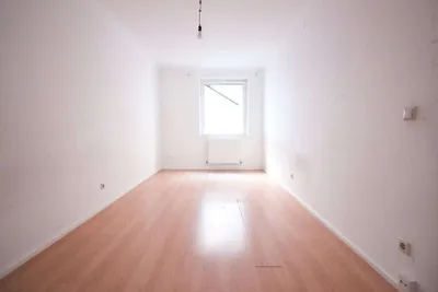 4-Zimmer-Wohnung kaufen in Wien – 97 m², € 365.000 – Bild 4 von 11