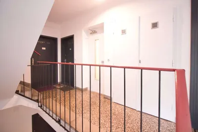4-Zimmer-Wohnung kaufen in Wien – 97 m², € 365.000 – Bild 10 von 11
