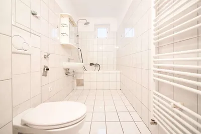 4-Zimmer-Wohnung kaufen in Wien – 97 m², € 365.000 – Bild 7 von 11