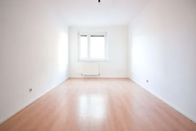 4-Zimmer-Wohnung kaufen in Wien – 97 m², € 365.000 – Bild 8 von 11