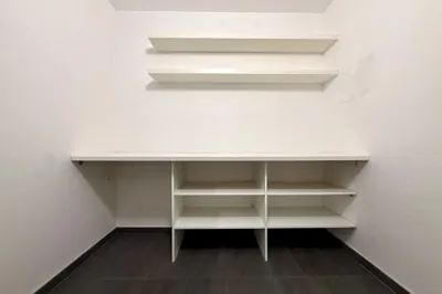 5-Zimmer-Wohnung kaufen in Wien – 121,49 m², € 598.000 – Bild 14 von 20