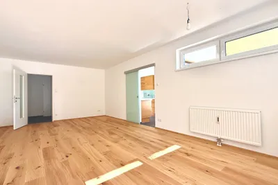 5-Zimmer-Wohnung kaufen in Wien – 121,49 m², € 598.000 – Bild 2 von 20