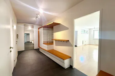 5-Zimmer-Wohnung kaufen in Wien – 121,49 m², € 598.000 – Bild 7 von 20