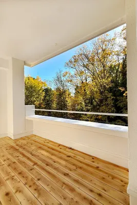 5-Zimmer-Wohnung kaufen in Wien – 121,49 m², € 598.000 – Bild 5 von 20