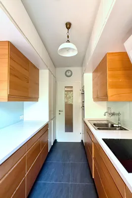 5-Zimmer-Wohnung kaufen in Wien – 121,49 m², € 598.000 – Bild 9 von 20