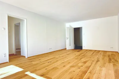 5-Zimmer-Wohnung kaufen in Wien – 121,49 m², € 598.000 – Bild 3 von 20