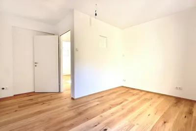 5-Zimmer-Wohnung kaufen in Wien – 121,49 m², € 598.000 – Bild 11 von 20