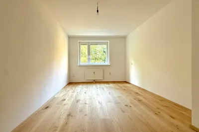 5-Zimmer-Wohnung kaufen in Wien – 121,49 m², € 598.000 – Bild 12 von 20