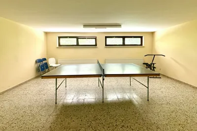 5-Zimmer-Wohnung kaufen in Wien – 121,49 m², € 598.000 – Bild 16 von 20